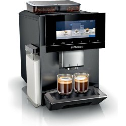 Siemens Kávovar 4